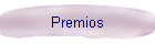 Premios