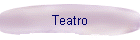 Teatro