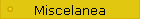Miscelanea