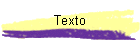 Texto