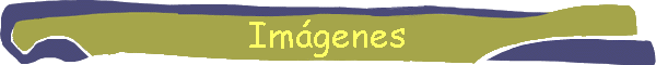 Im�genes