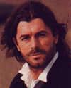 Gabriel Corrado