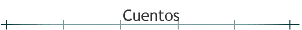 Cuentos