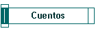 Cuentos