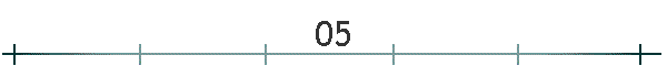 05