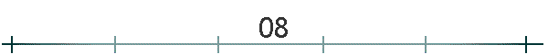 08