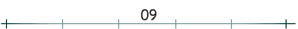 09