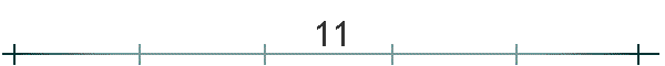 11