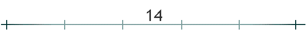 14