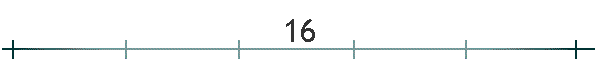 16