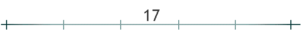 17