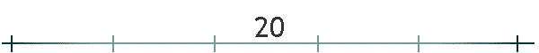 20