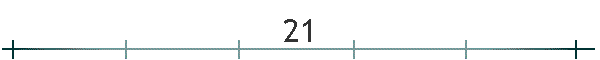 21