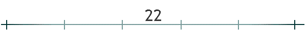 22