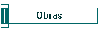Obras