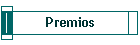 Premios