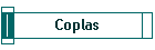 Coplas