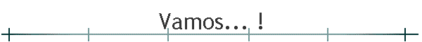 Vamos... !