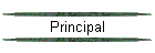 Principal