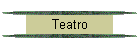 Teatro