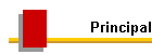 Principal