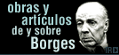 Borges