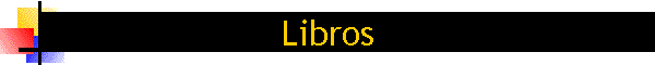 Libros
