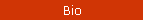 Bio