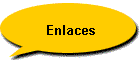 Enlaces