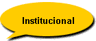 Institucional