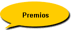 Premios