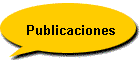 Publicaciones