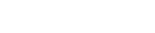 Reportajes