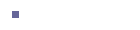 Reportajes