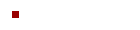 Reportajes