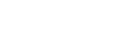 Ambito Financiero