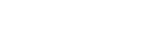Docencia