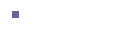 Docencia