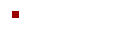 Docencia
