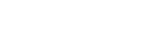 Dramaturgia