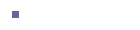 Dramaturgia
