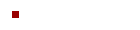 Dramaturgia
