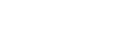 Formacin