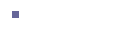 Formacin