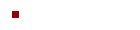 Formacin