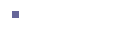 Principal