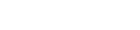 La obra