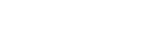 Ser el amo