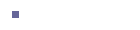 Ser el amo