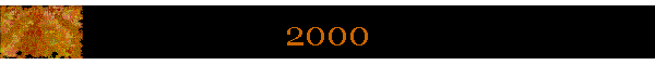 2000